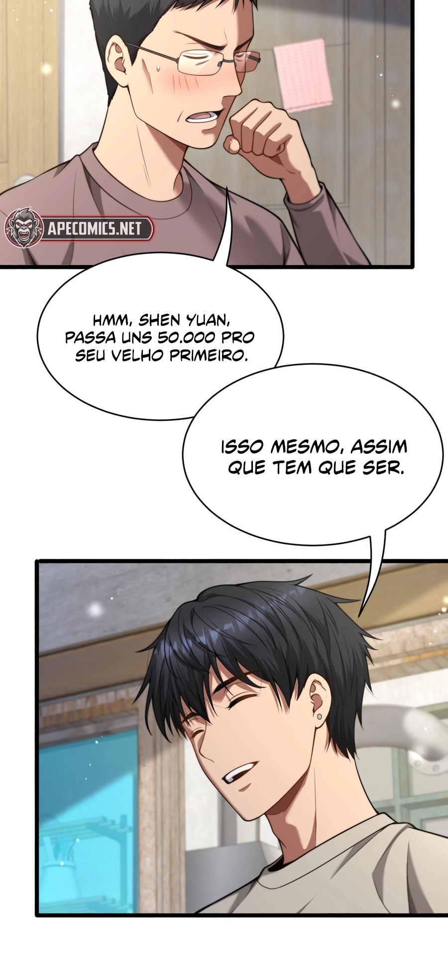 Cap 3 página 35