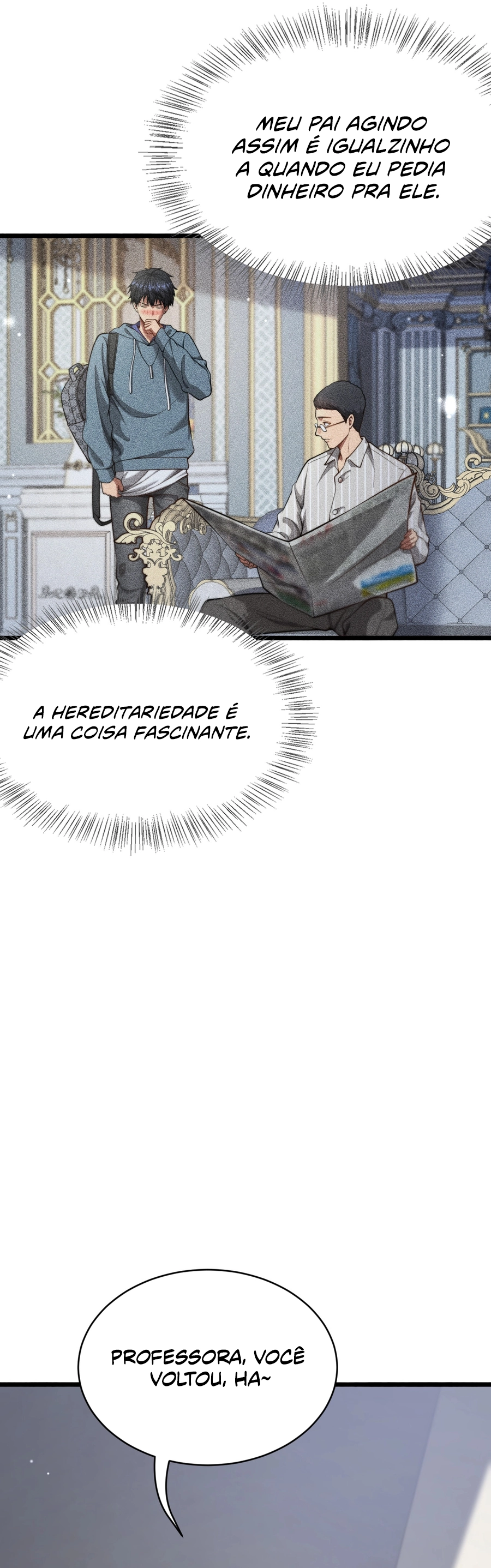 Cap 3 página 36