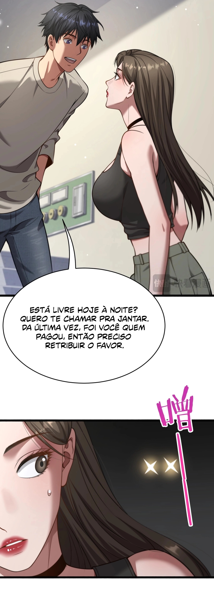 Cap 3 página 39