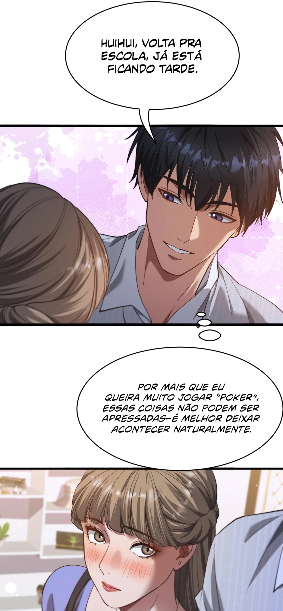Cap 3 página 4