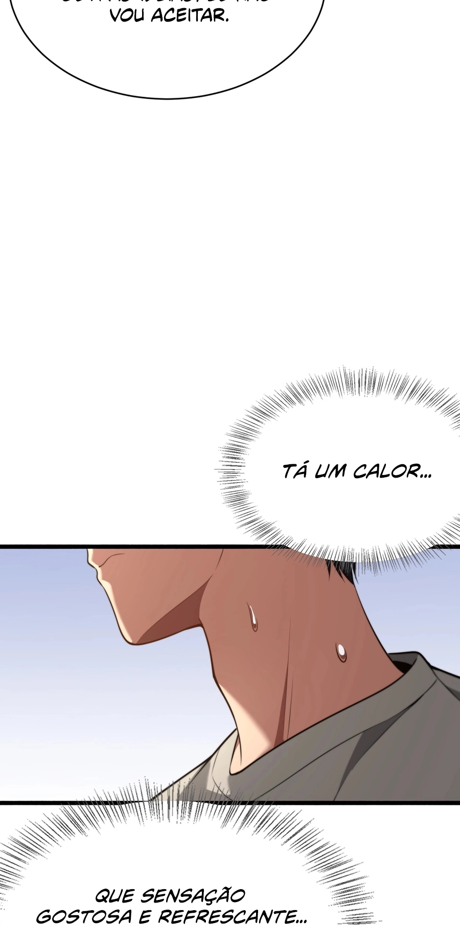Cap 3 página 44