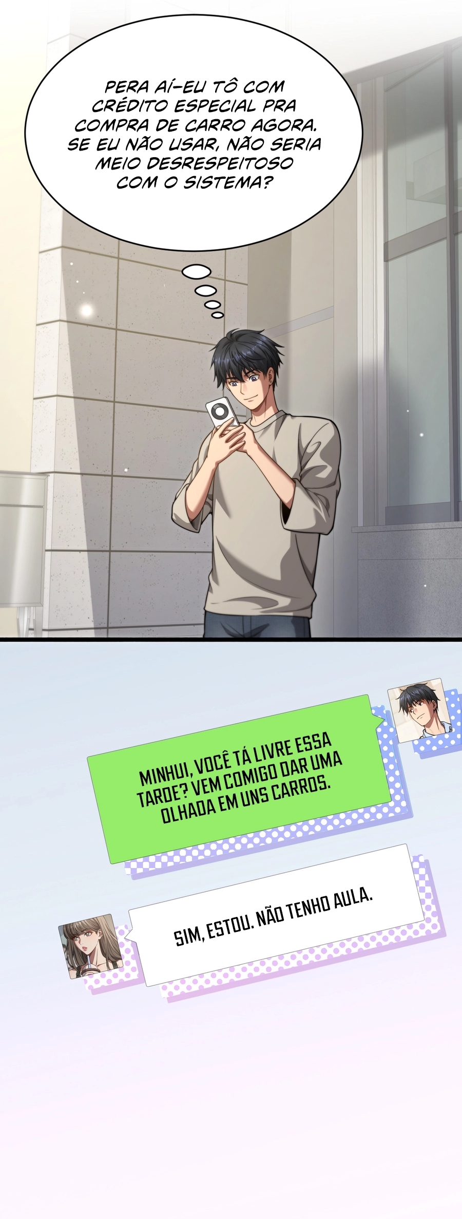 Cap 3 página 46