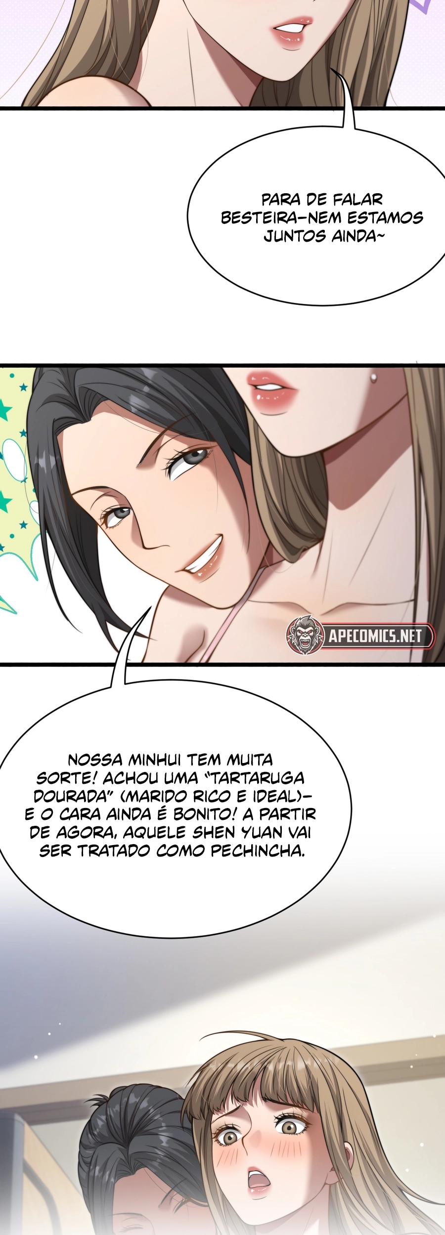 Cap 3 página 48