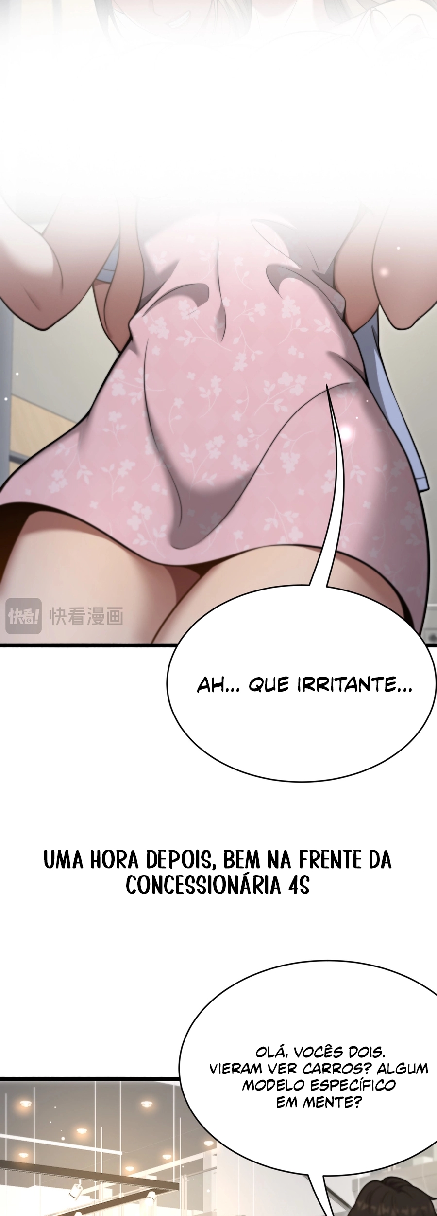 Cap 3 página 49