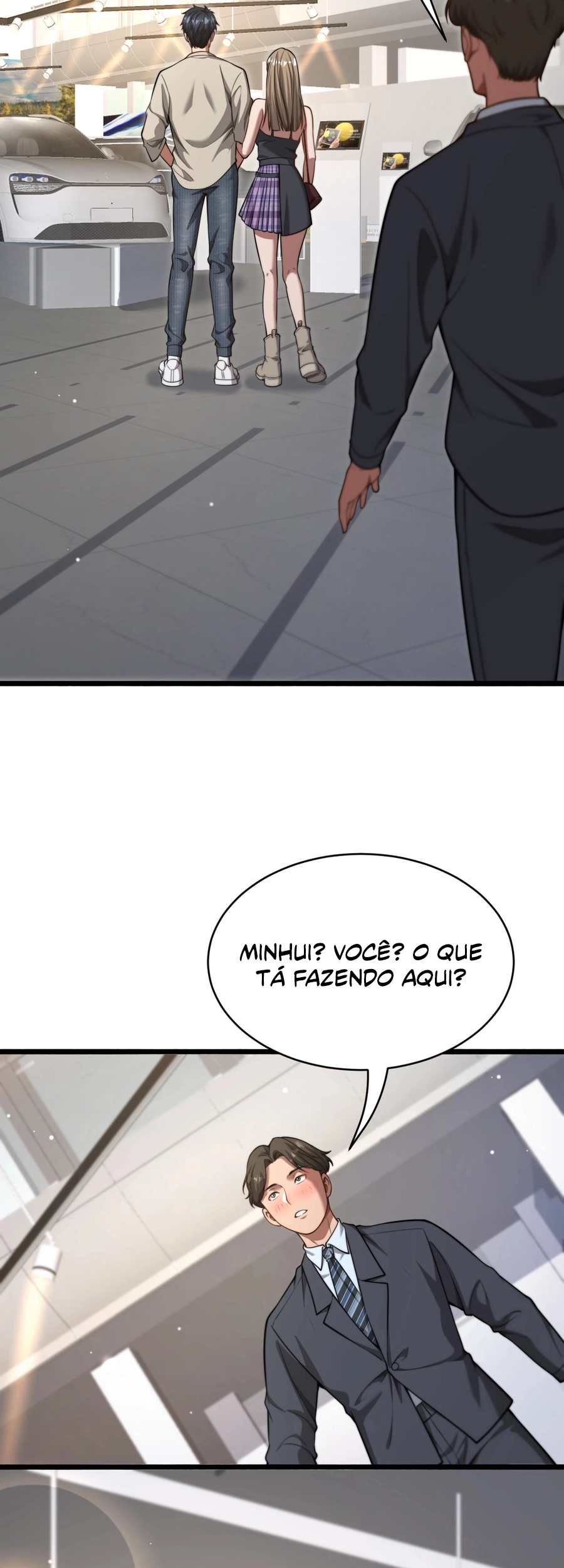 Cap 3 página 50