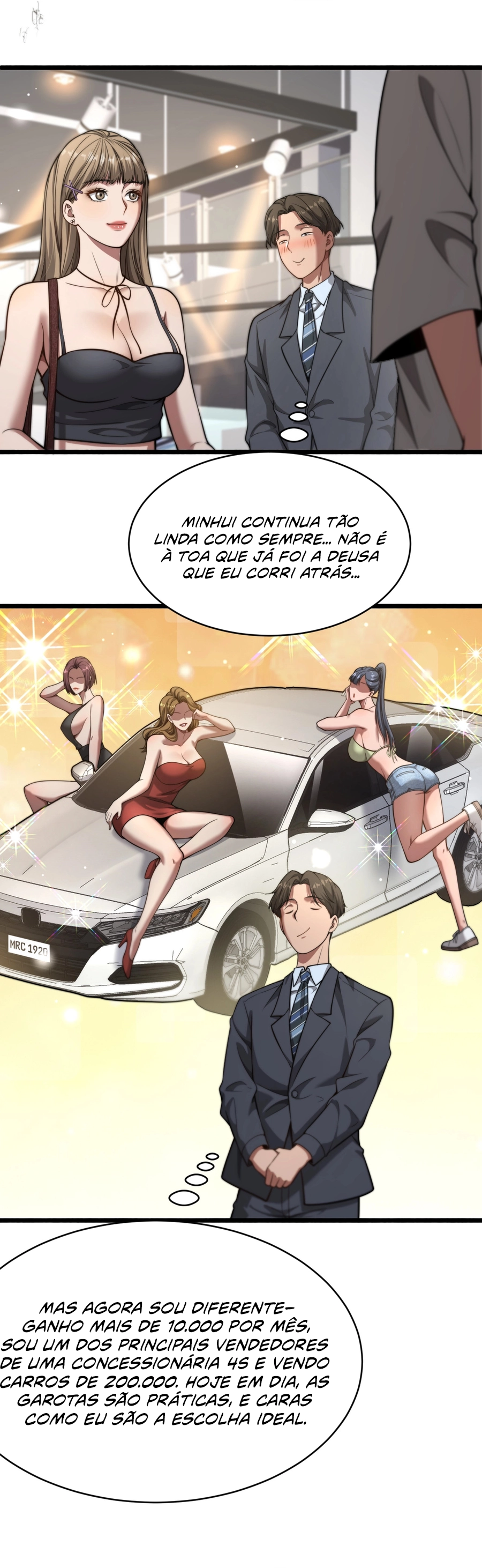 Cap 3 página 55