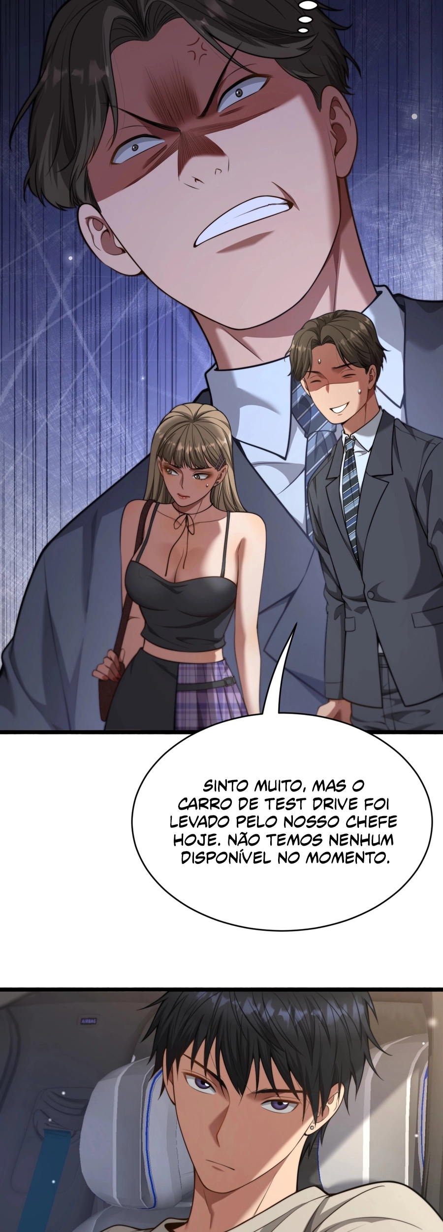 Cap 3 página 57