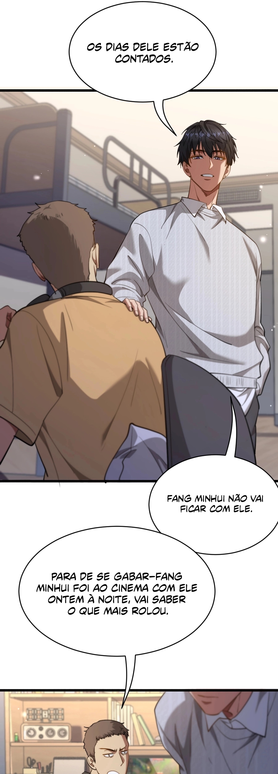 Cap 3 página 9