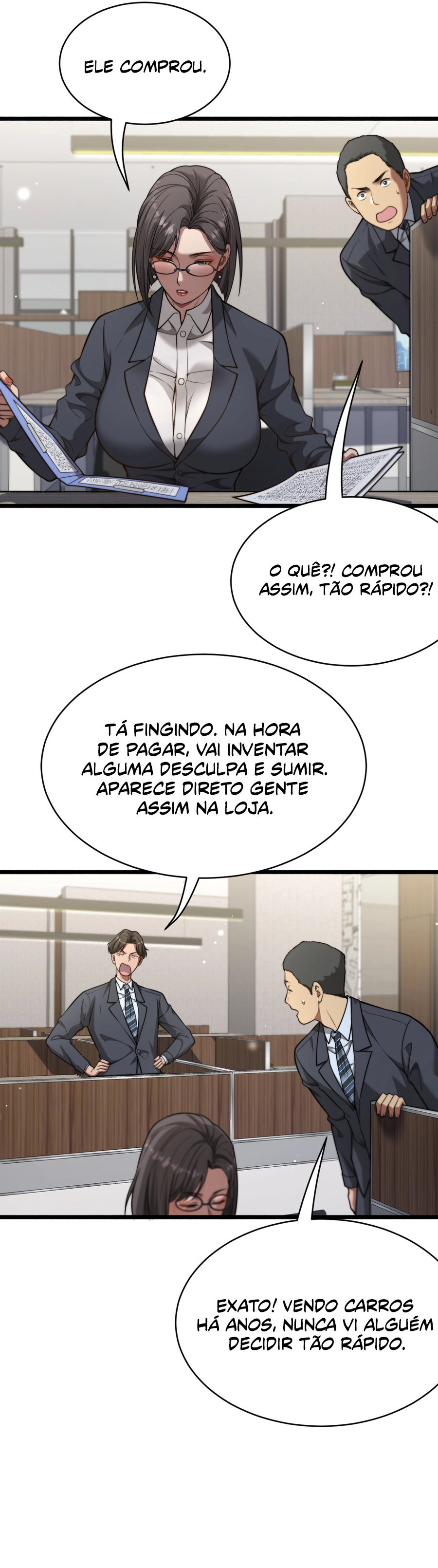 Cap 4 página 11