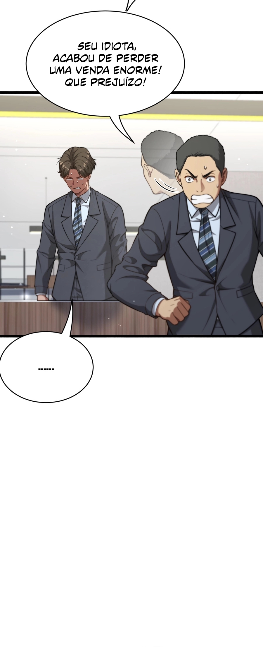 Cap 4 página 13