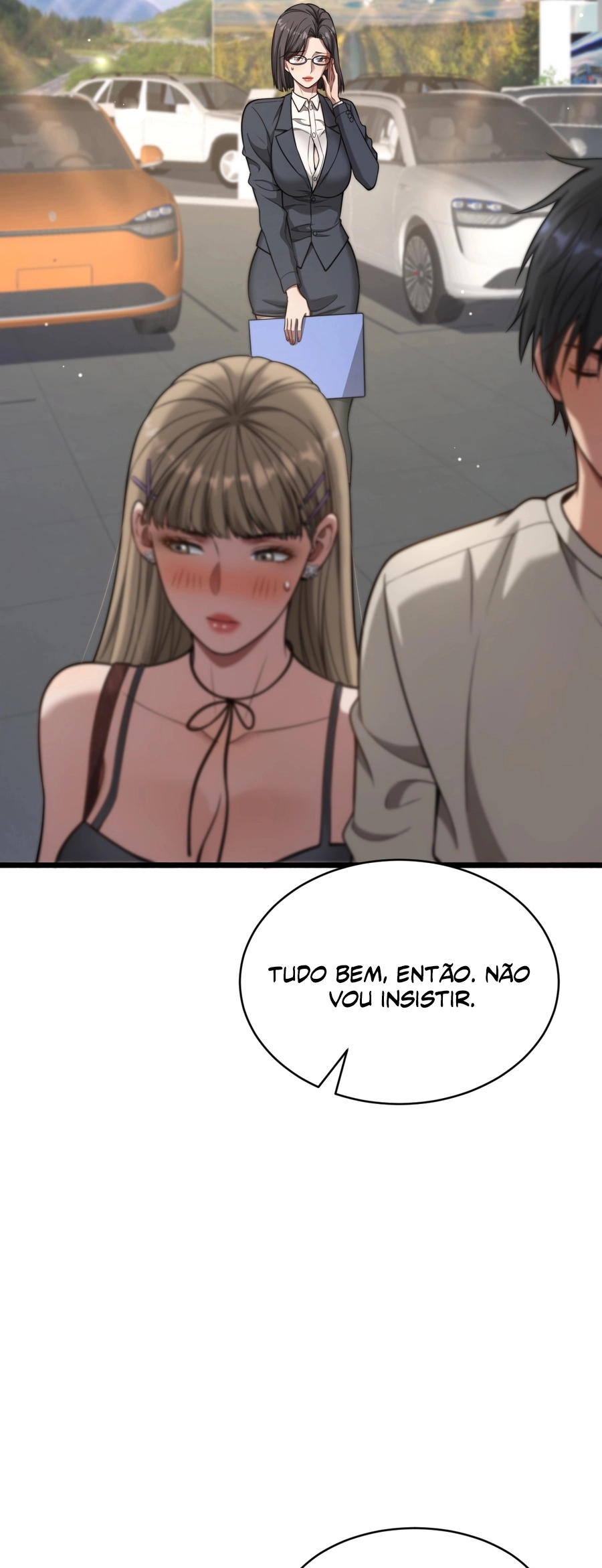 Cap 4 página 16