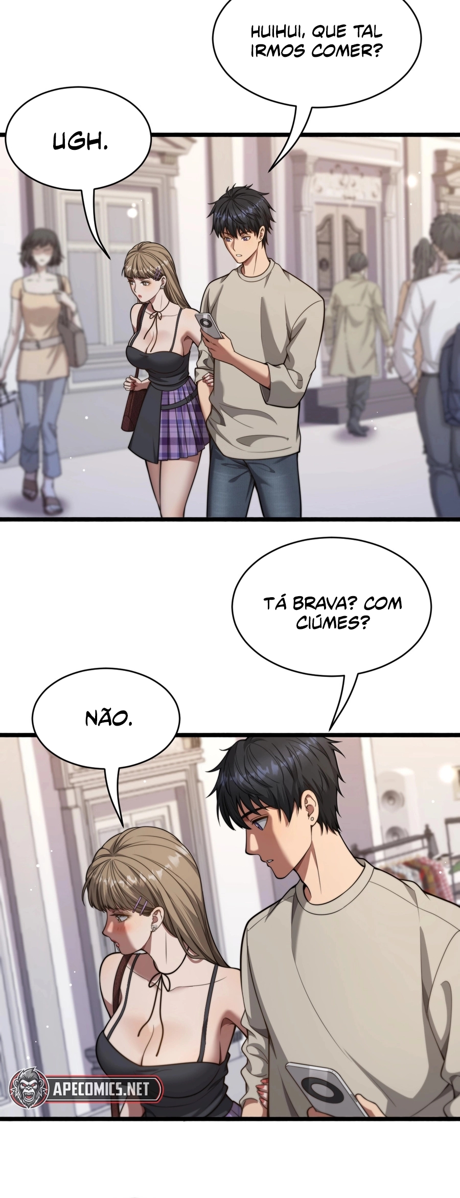 Cap 4 página 17