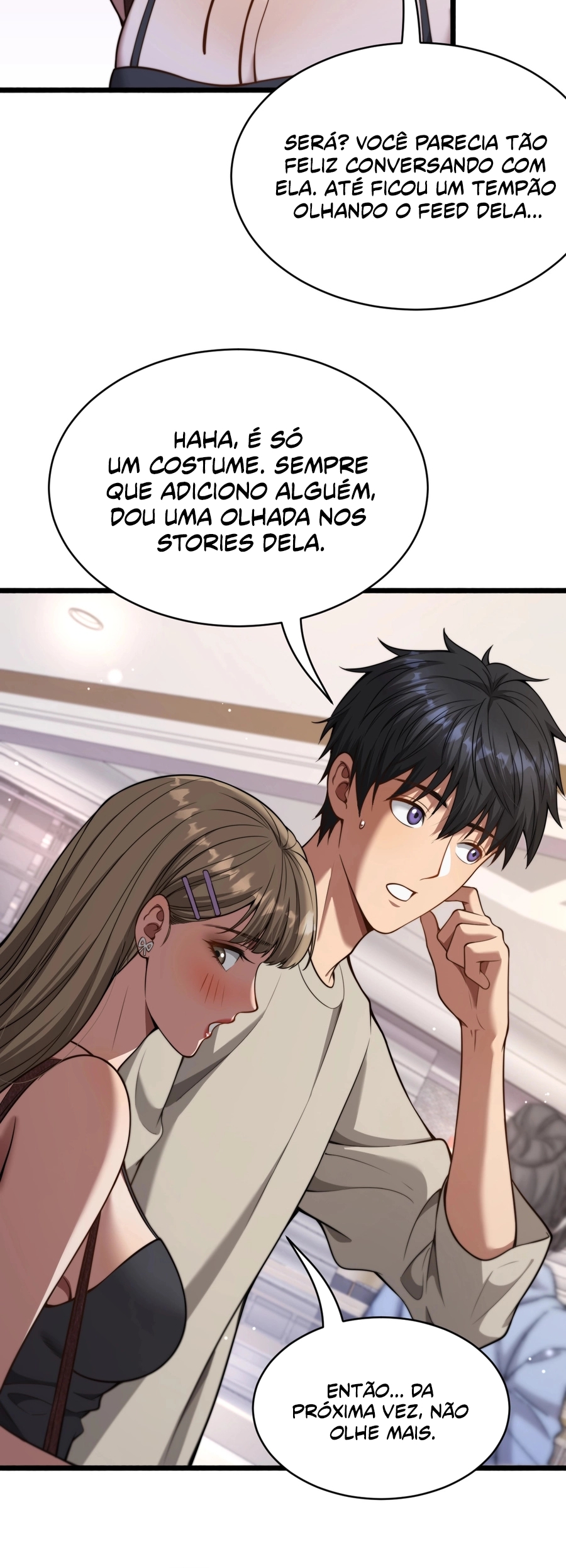 Cap 4 página 19