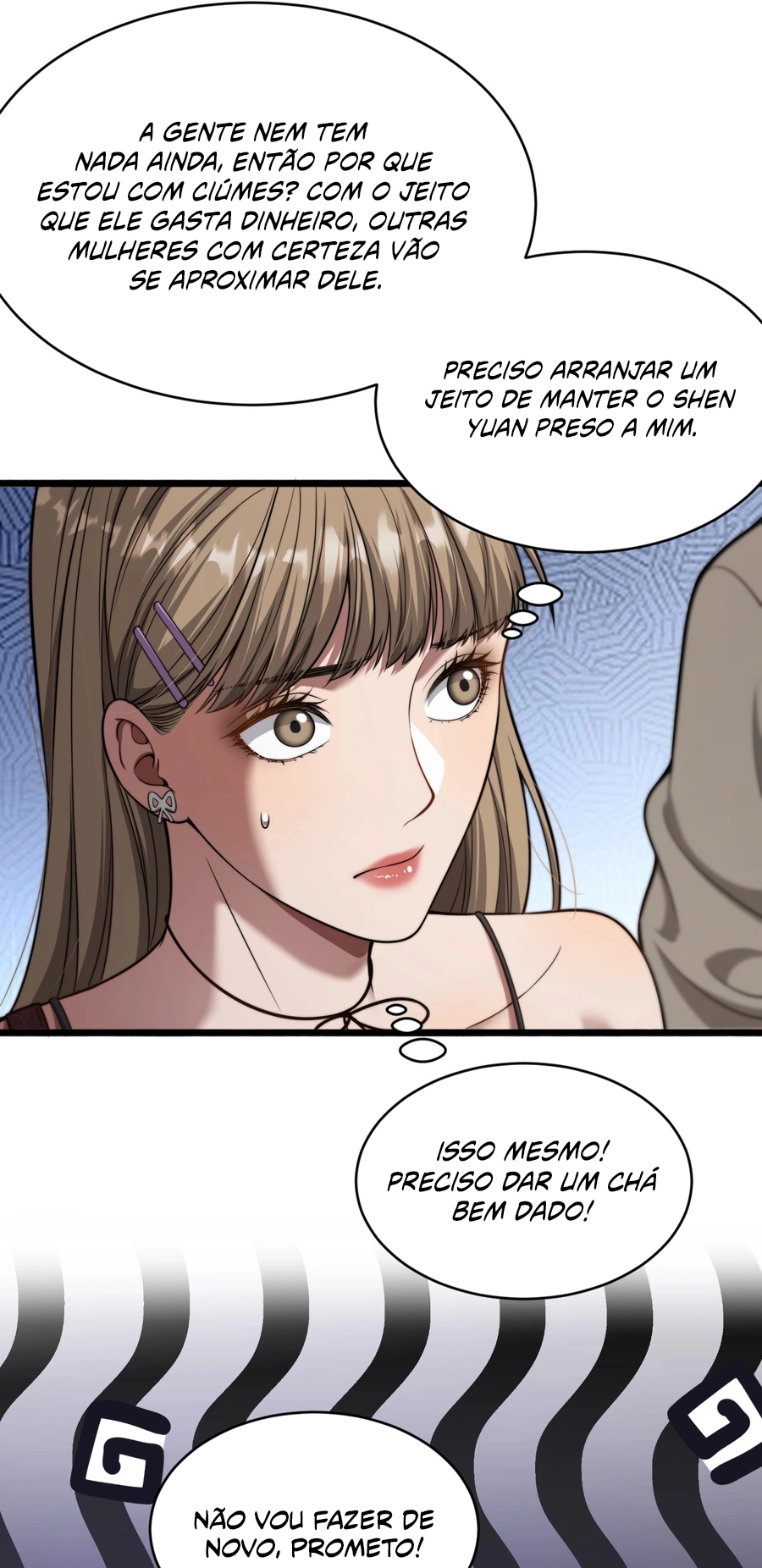 Cap 4 página 20