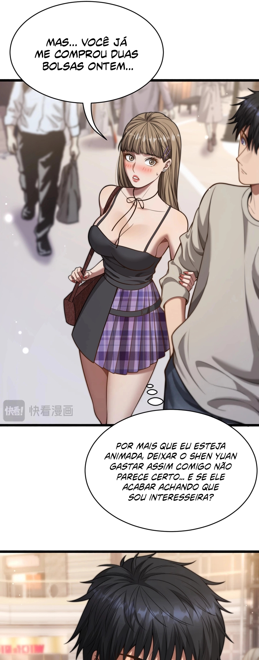 Cap 4 página 22