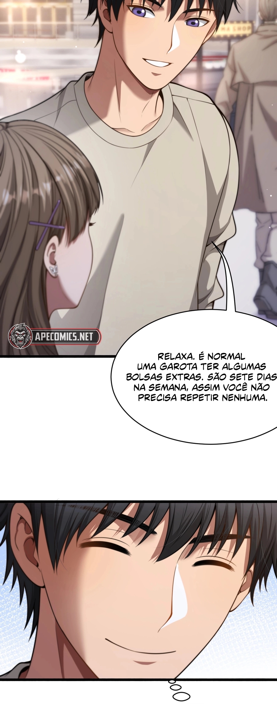 Cap 4 página 23