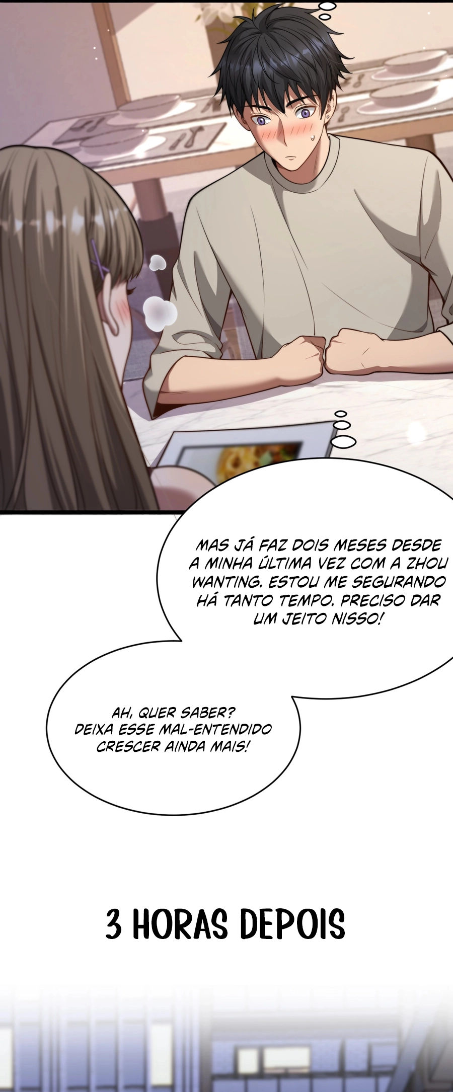 Cap 4 página 26