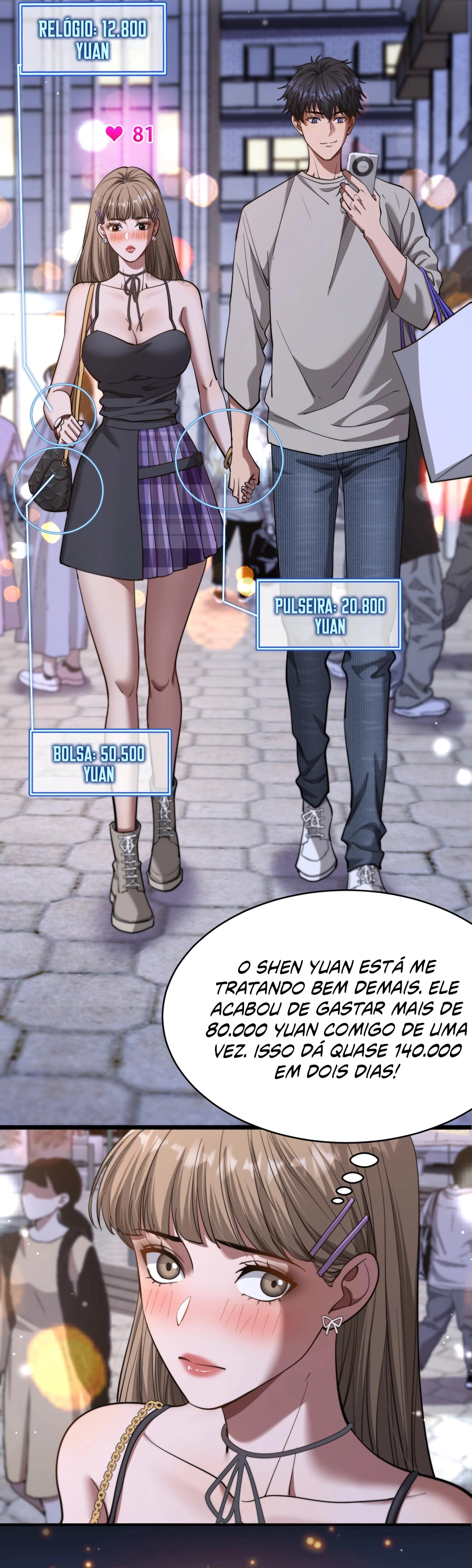 Cap 4 página 27