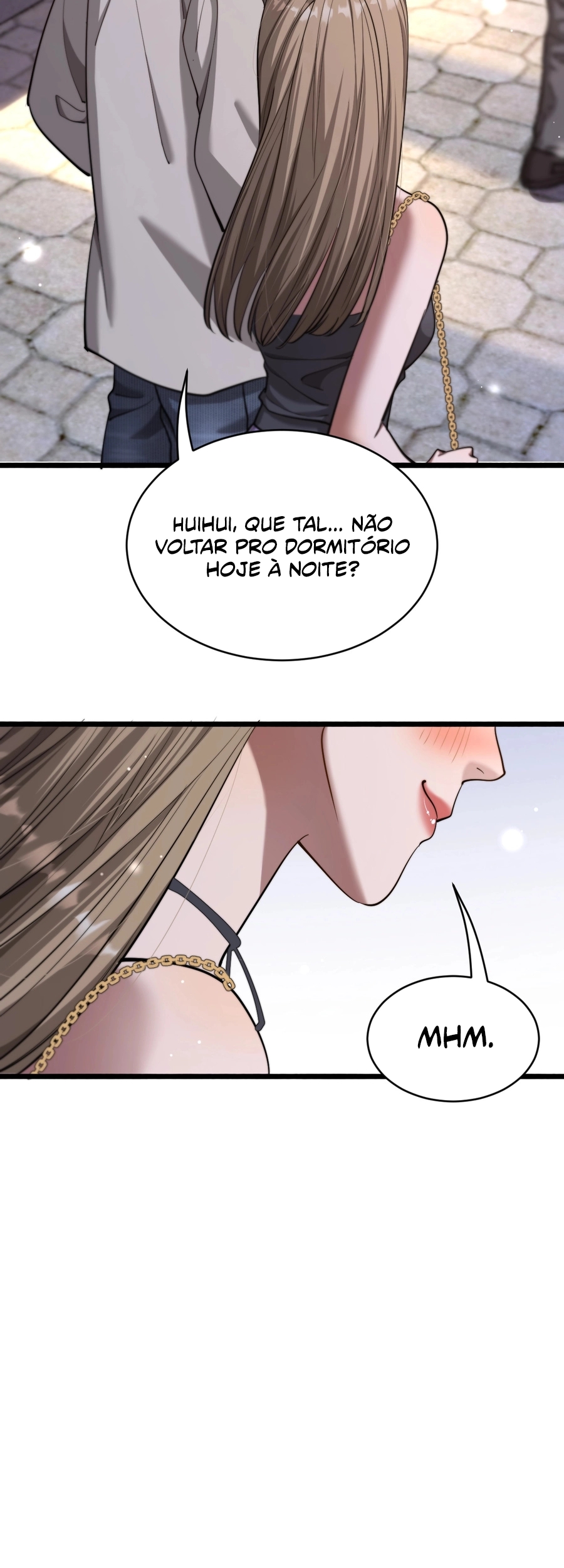 Cap 4 página 29