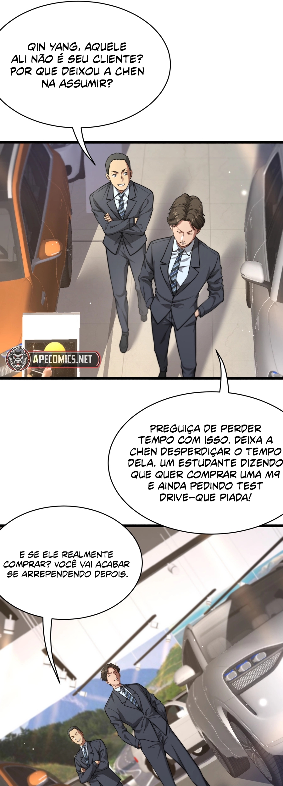 Cap 4 página 3