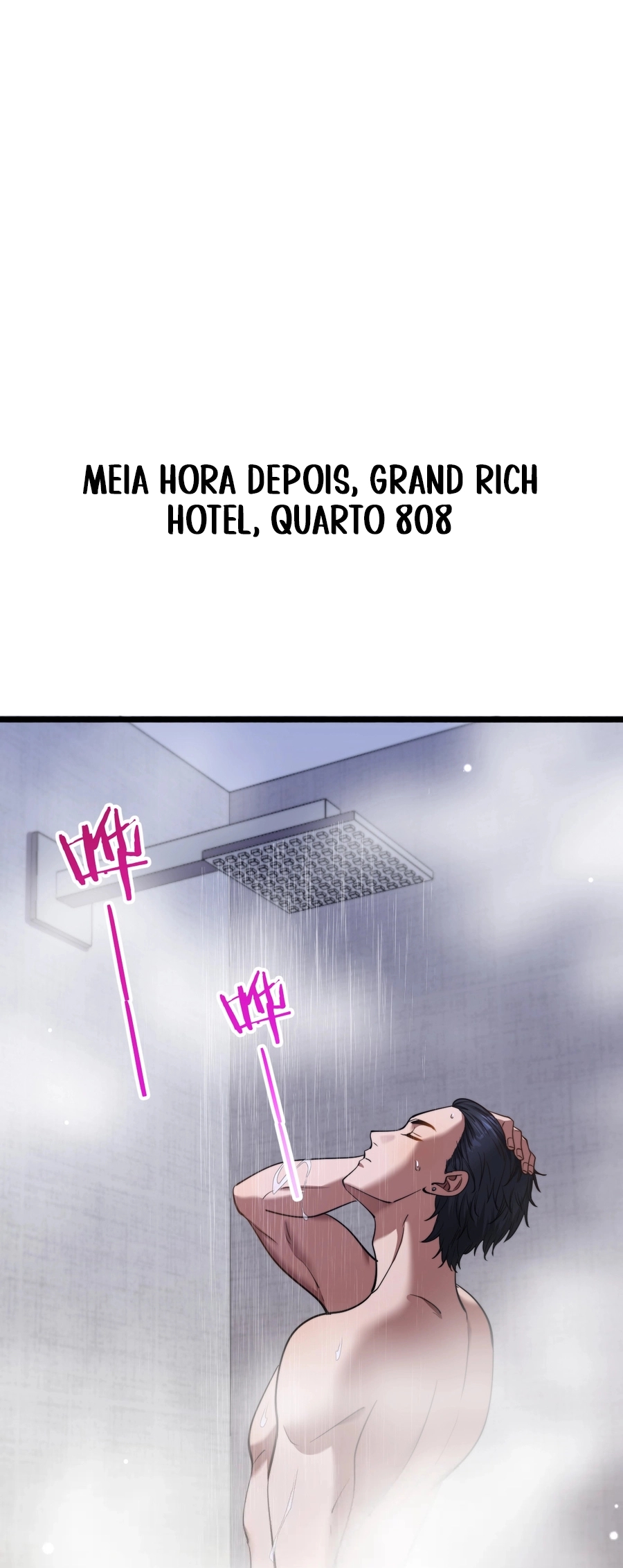 Cap 4 página 30