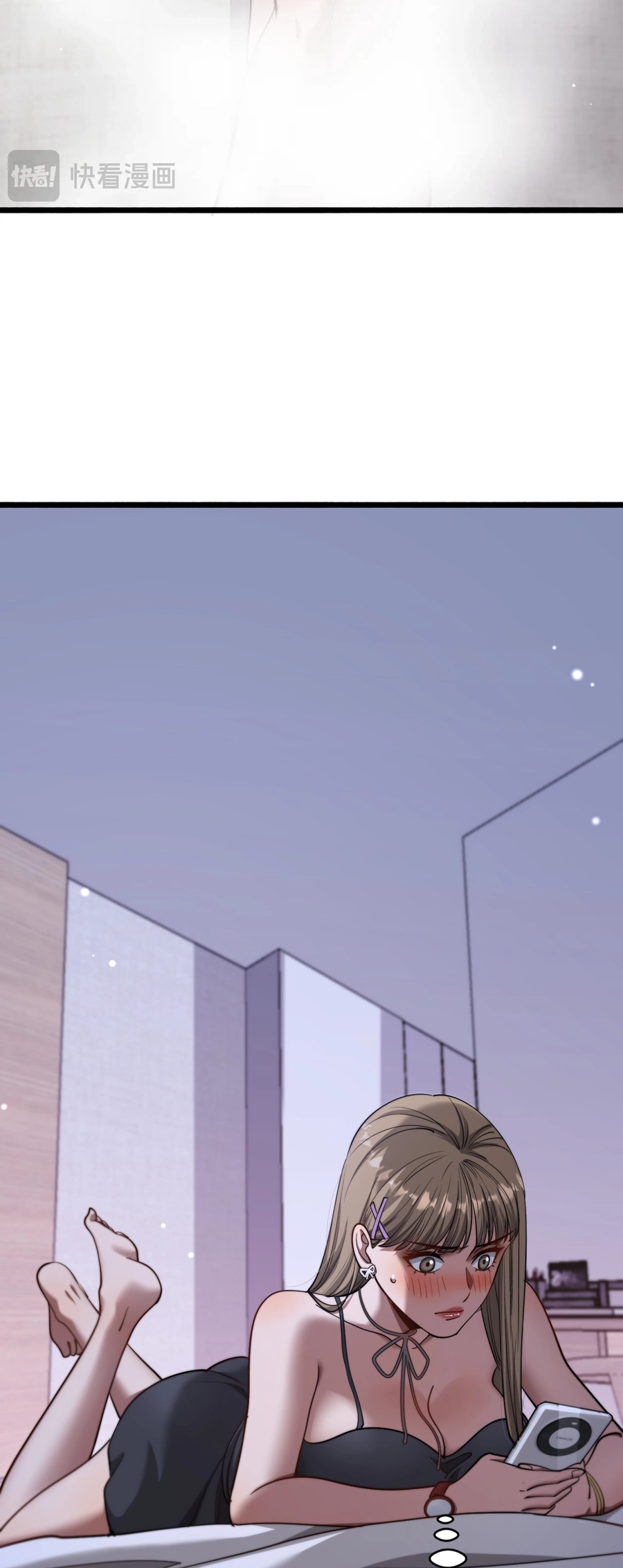 Cap 4 página 31