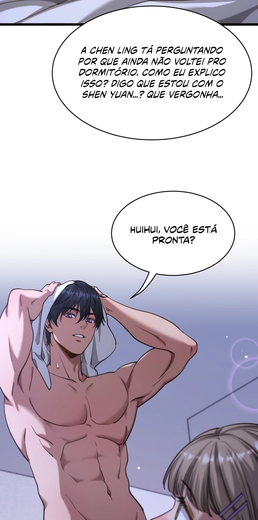 Cap 4 página 32