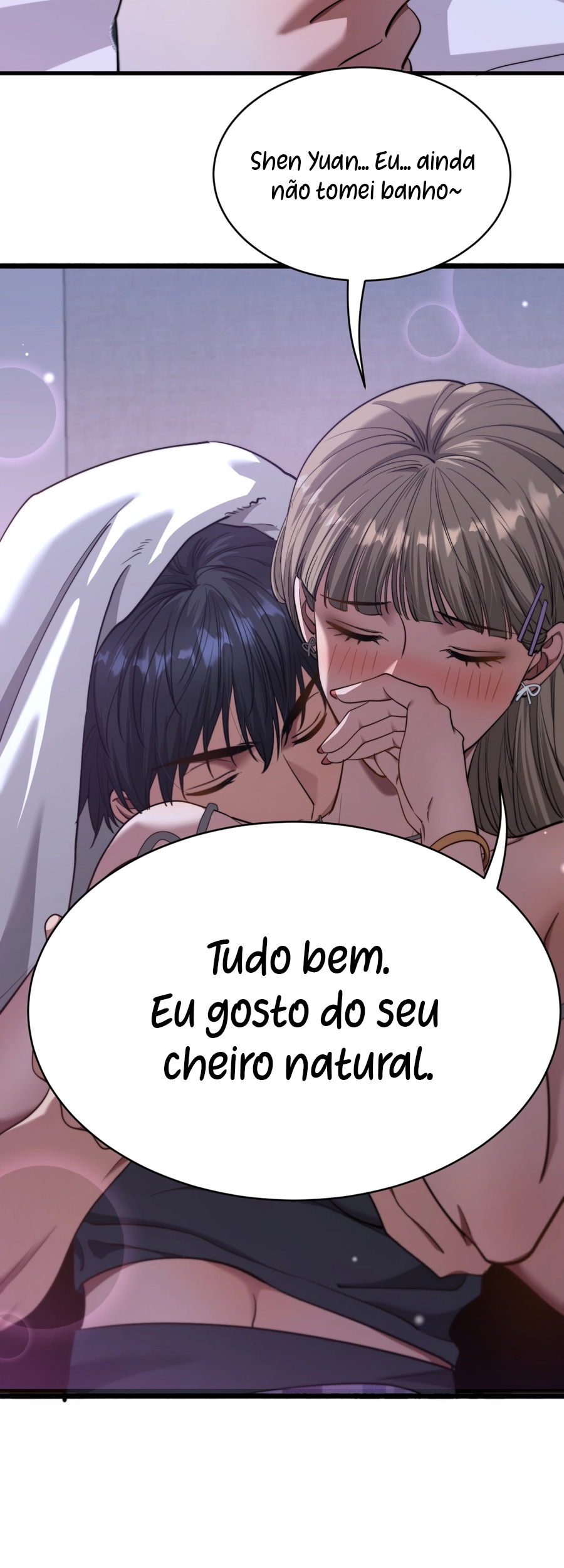 Cap 4 página 35