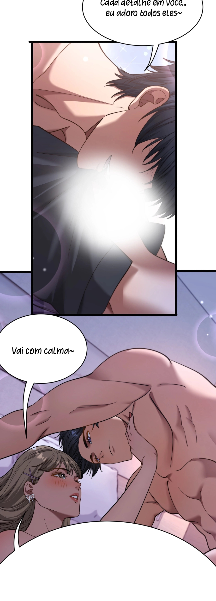 Cap 4 página 37