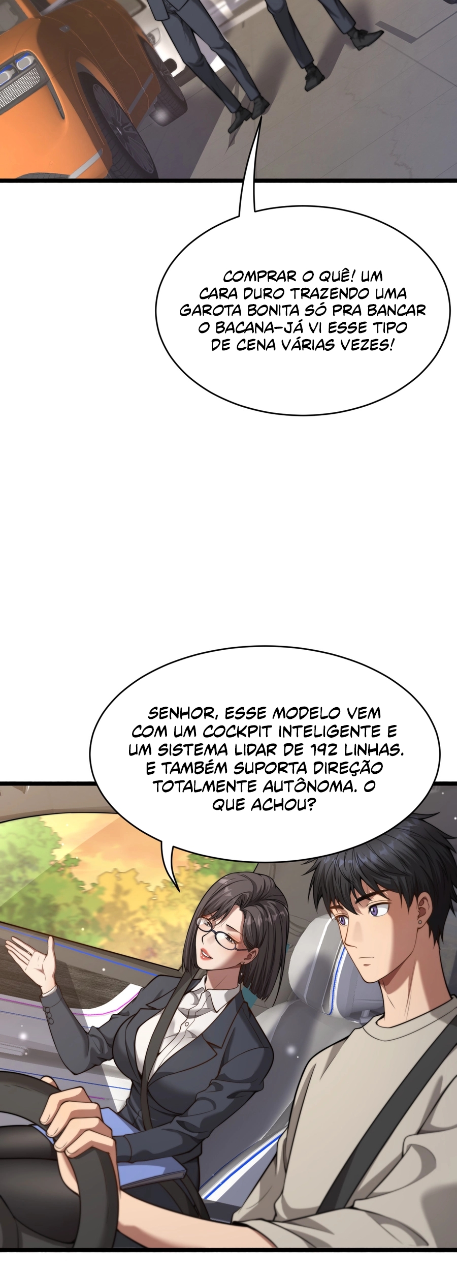 Cap 4 página 4