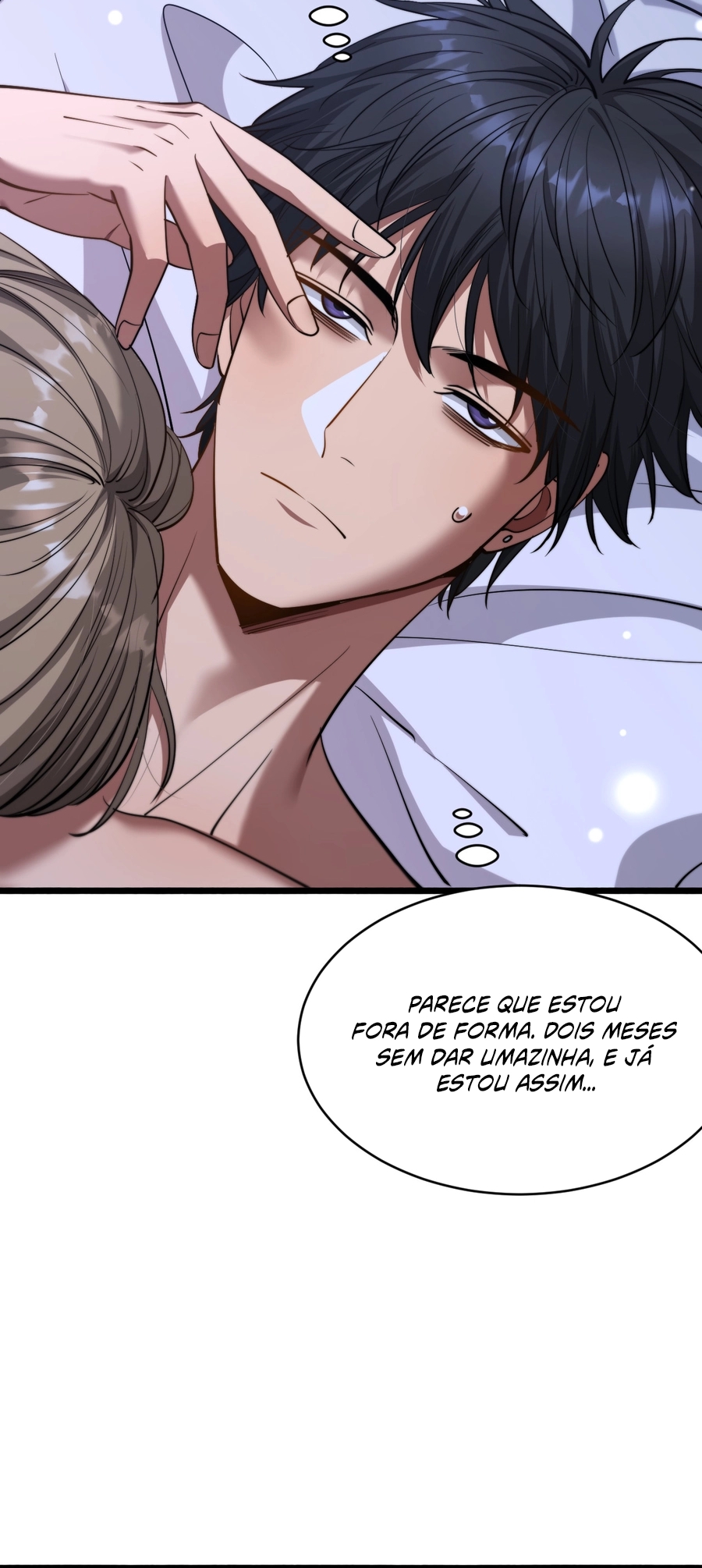 Cap 4 página 41