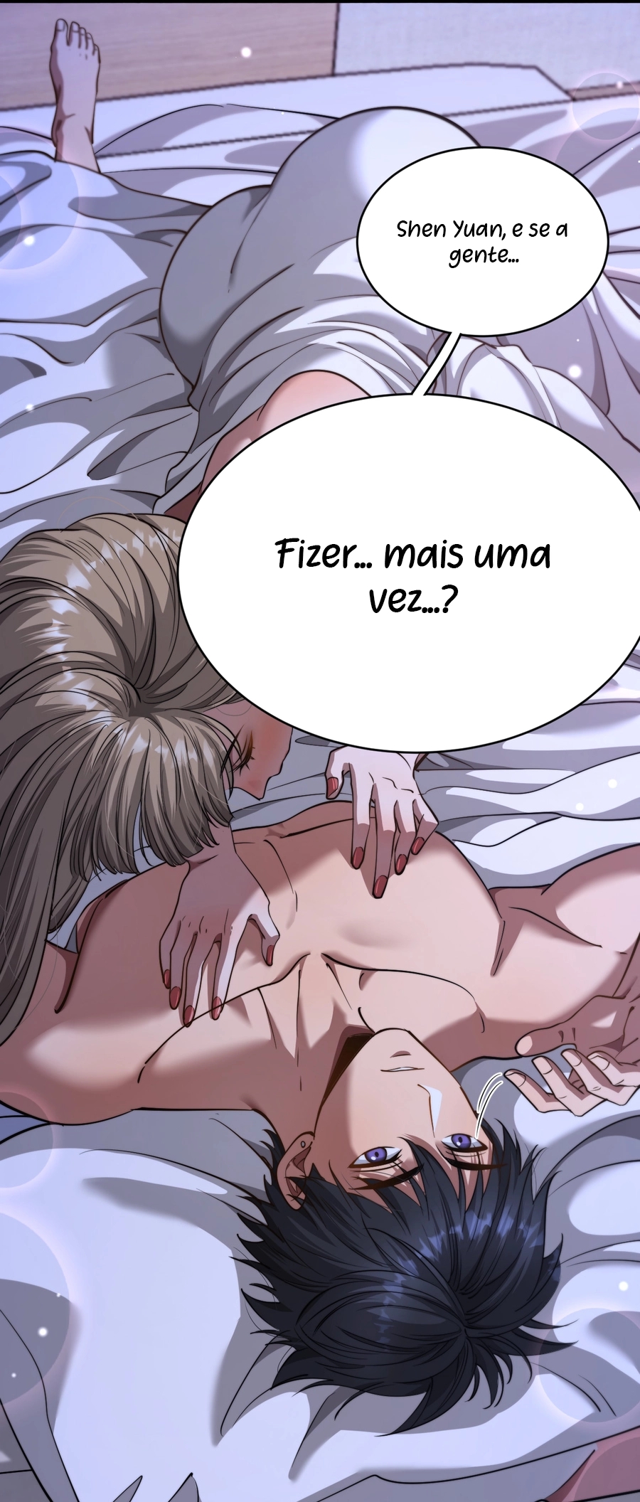 Cap 4 página 42