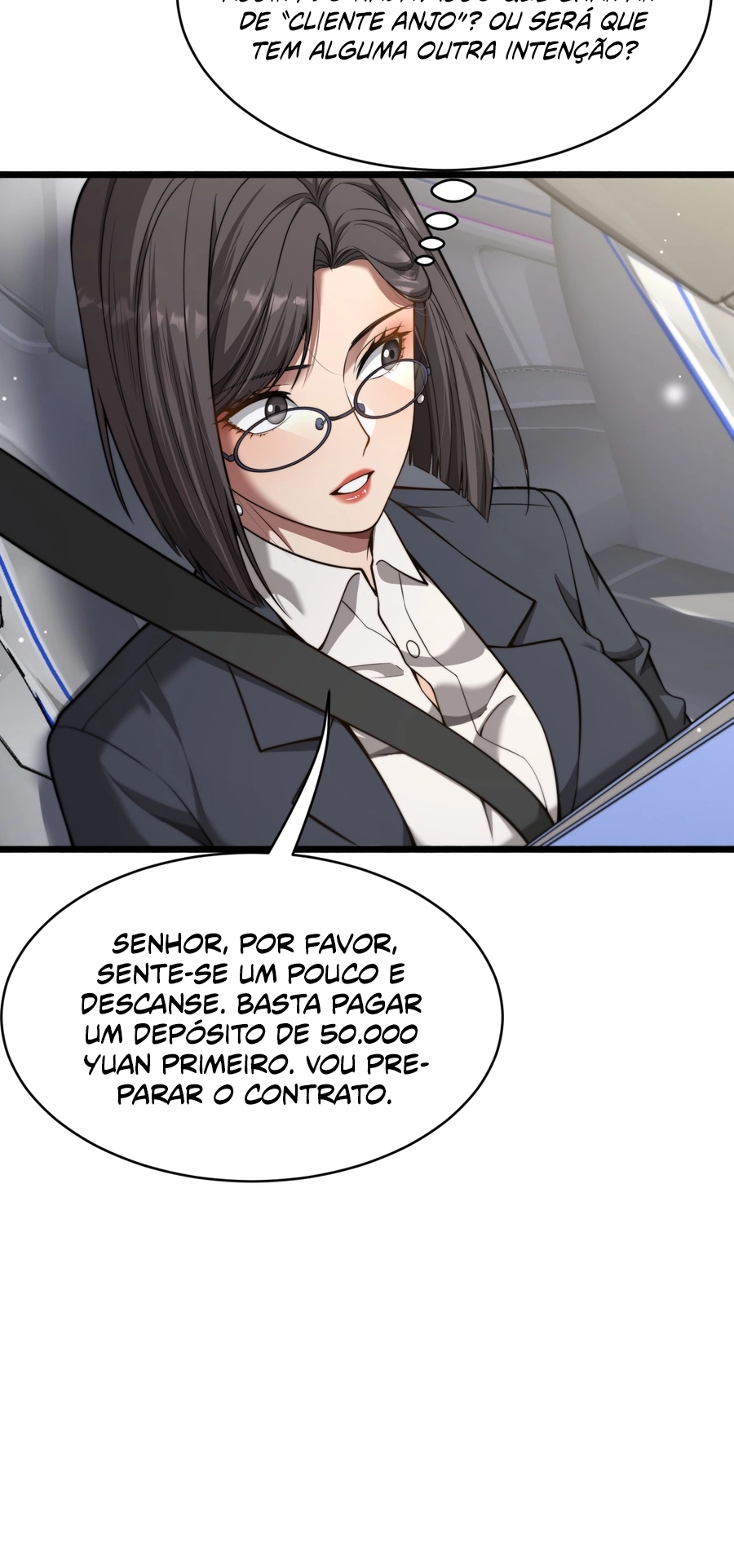 Cap 4 página 9