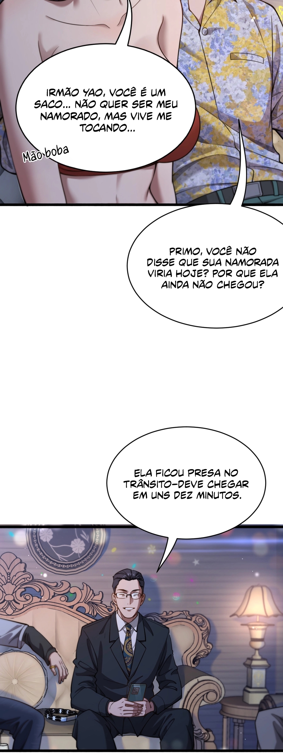 Cap 5 página 12