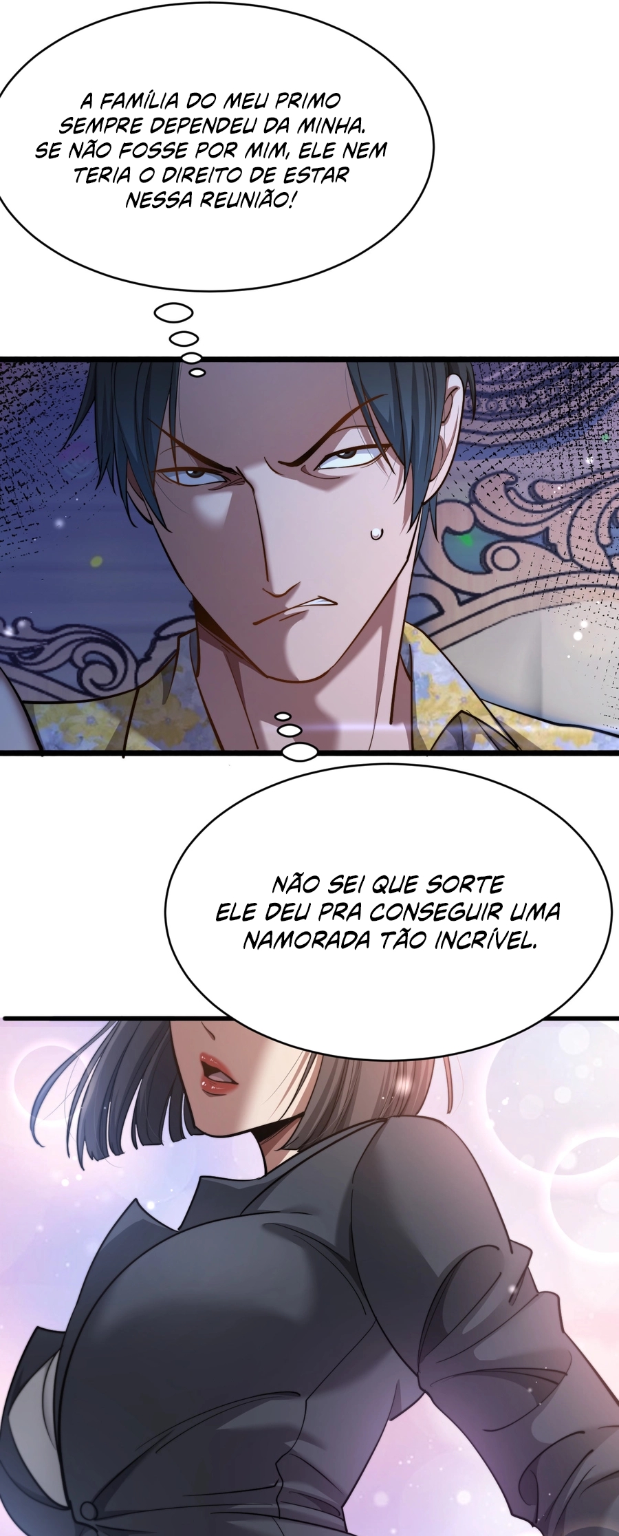Cap 5 página 13