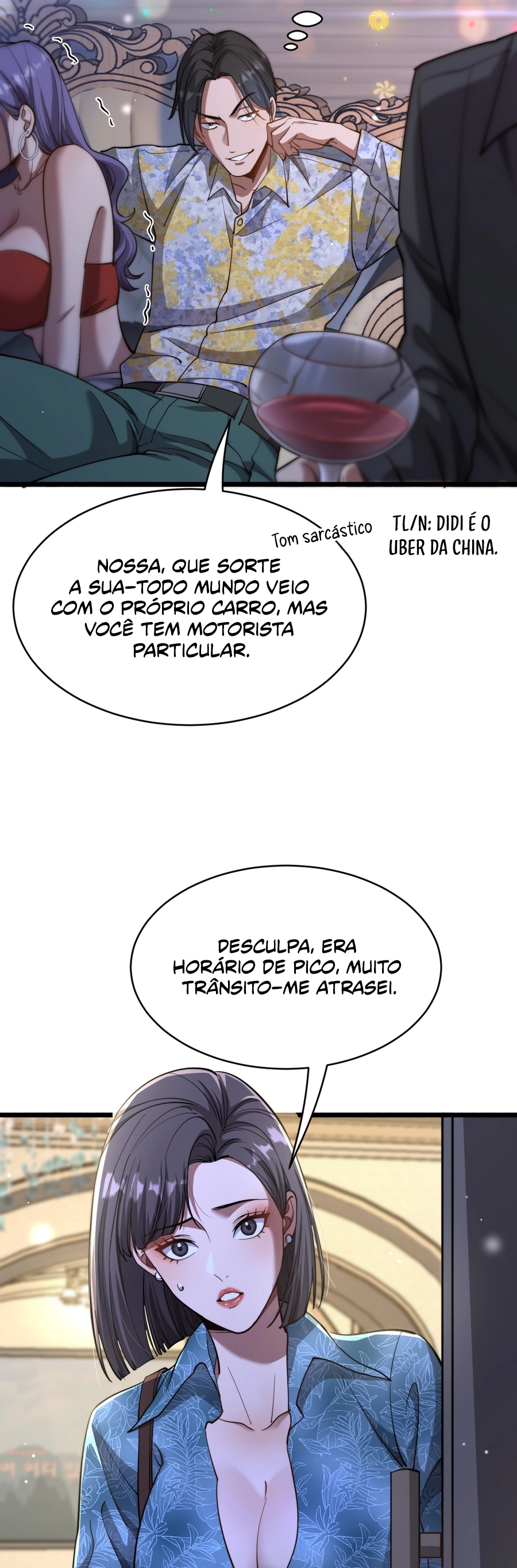 Cap 5 página 17