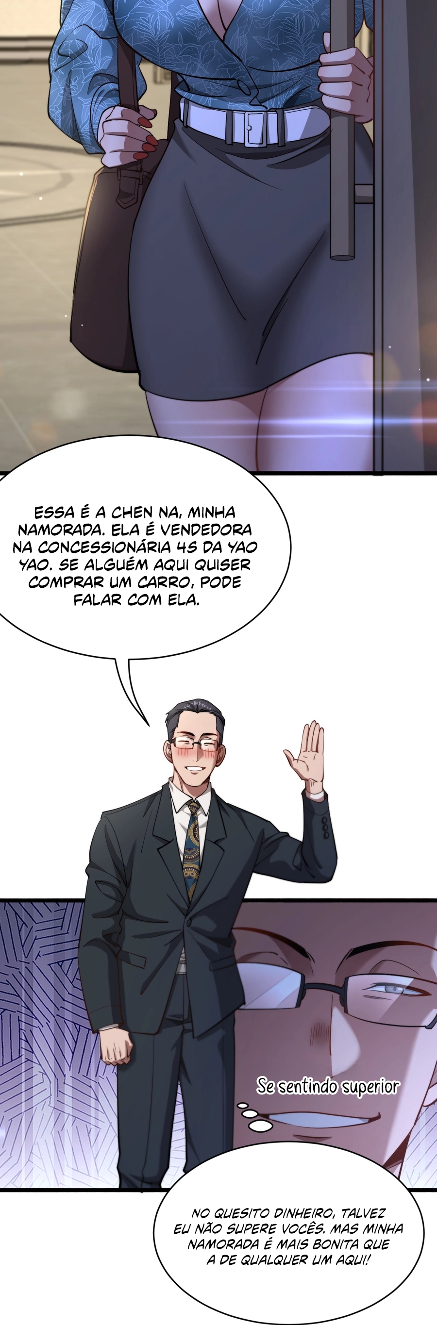 Cap 5 página 18