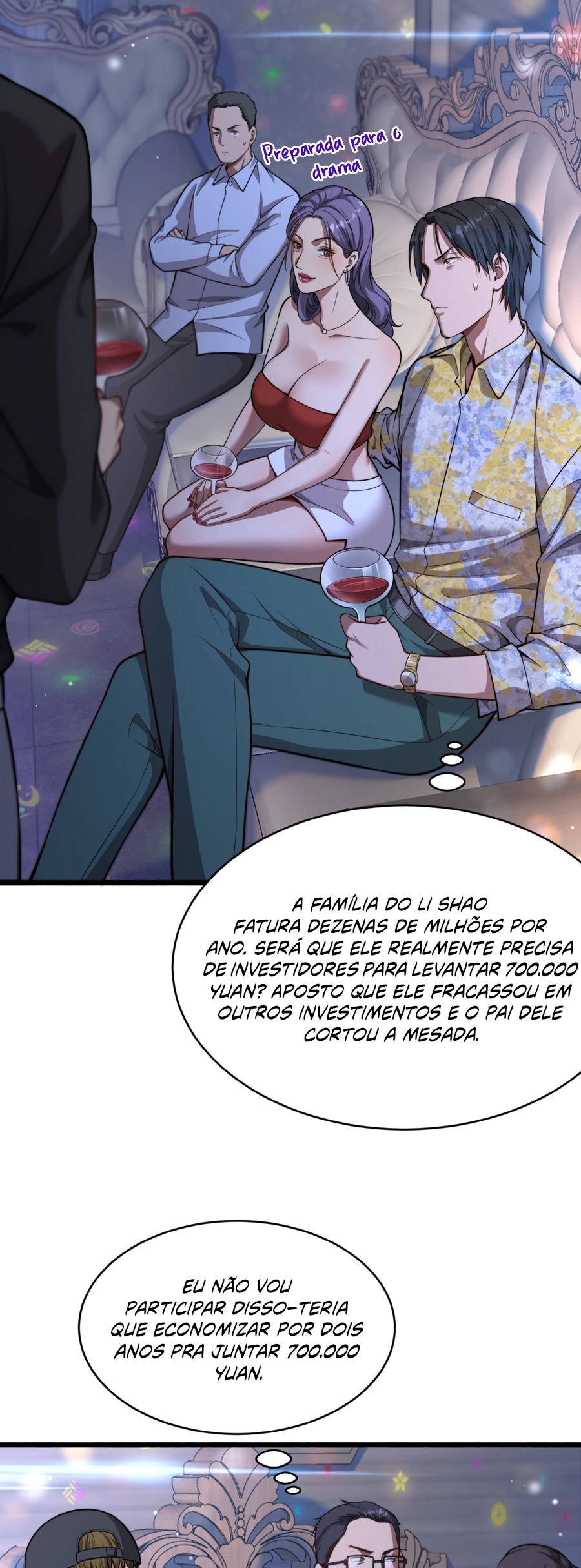 Cap 5 página 23