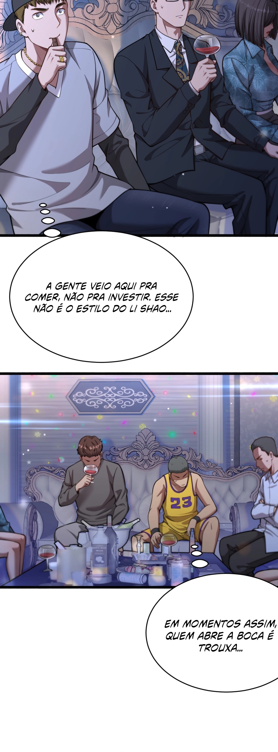 Cap 5 página 24