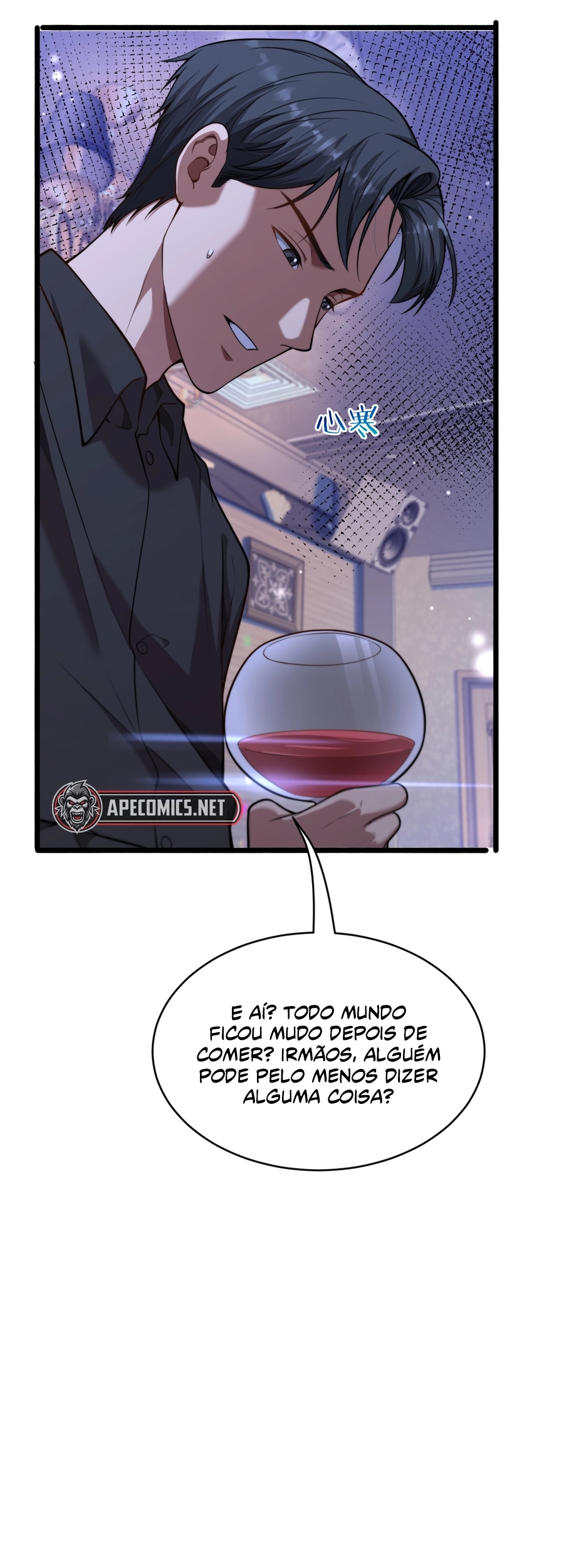 Cap 5 página 26