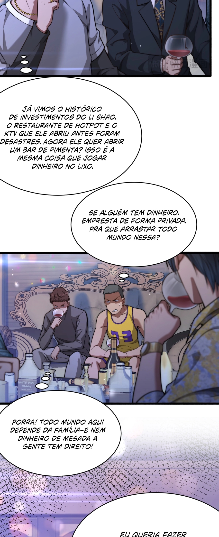 Cap 5 página 28