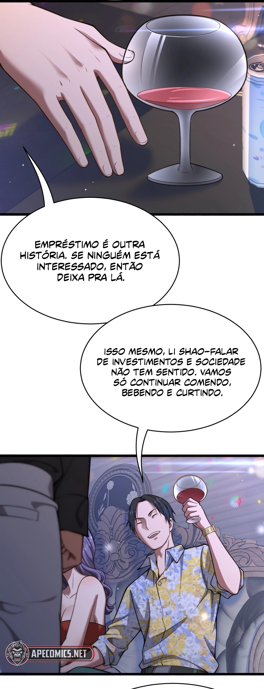 Cap 5 página 30