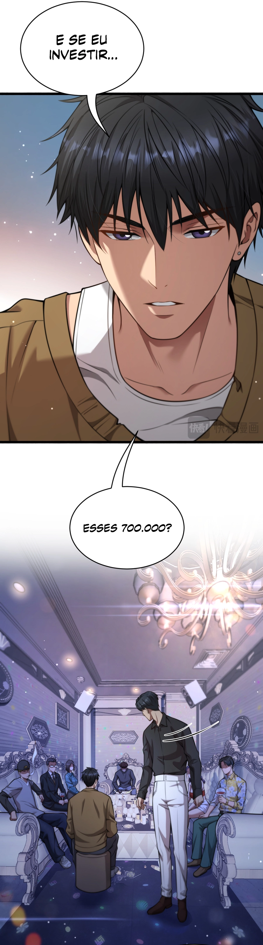 Cap 5 página 32