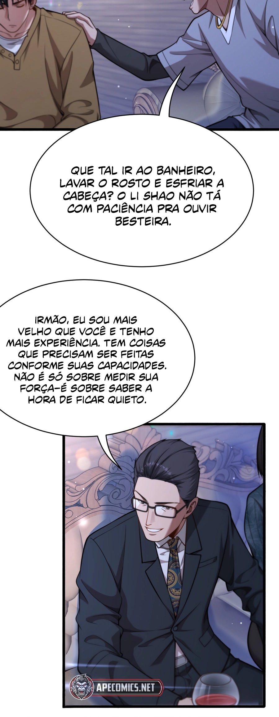 Cap 5 página 34