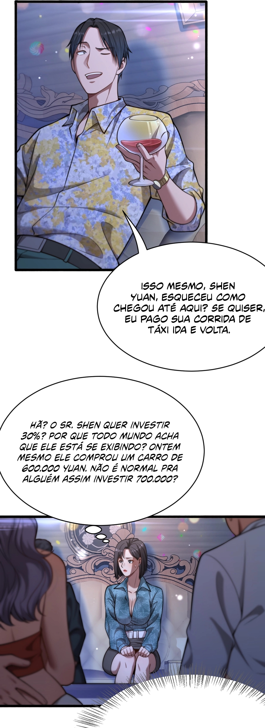 Cap 5 página 35