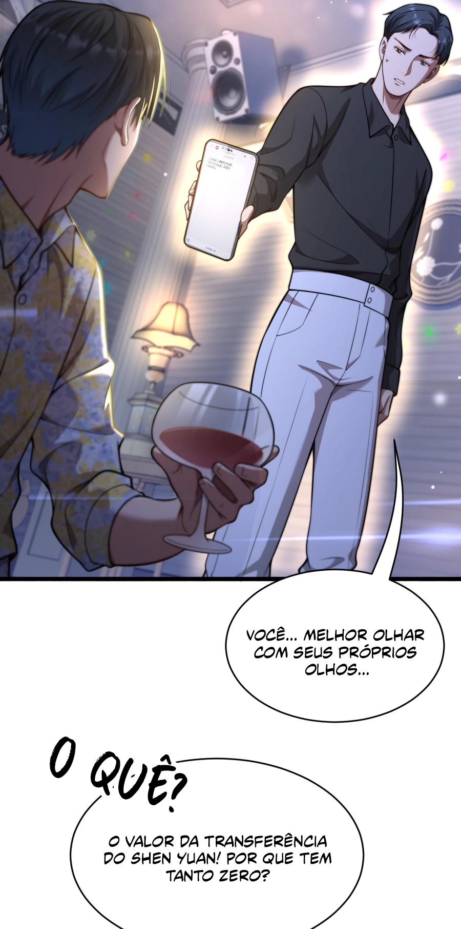 Cap 5 página 39