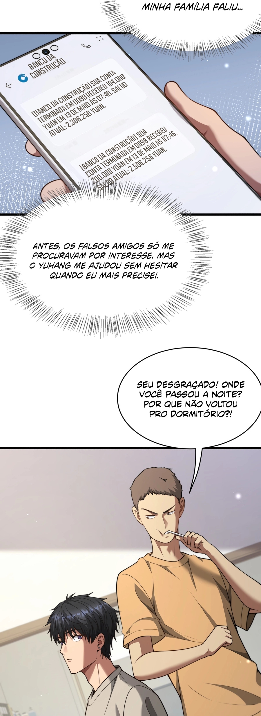 Cap 5 página 4