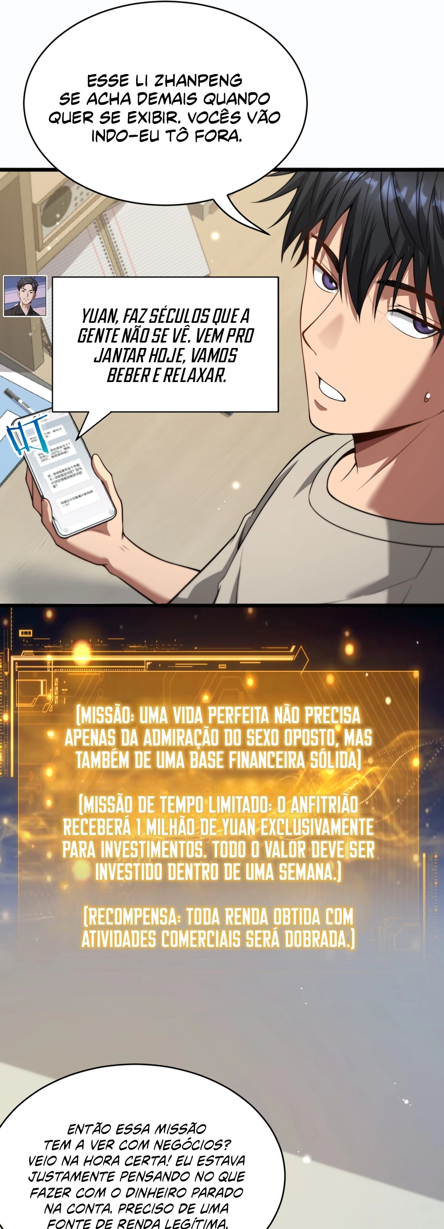 Cap 5 página 6