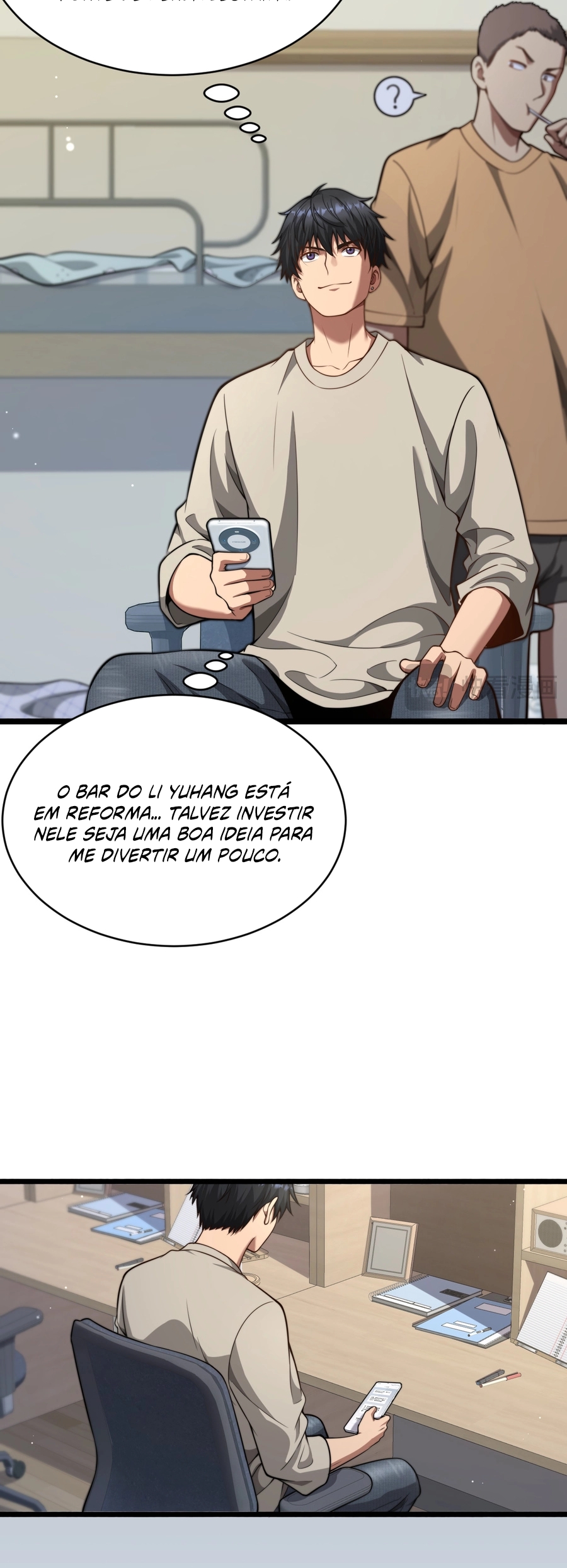 Cap 5 página 7