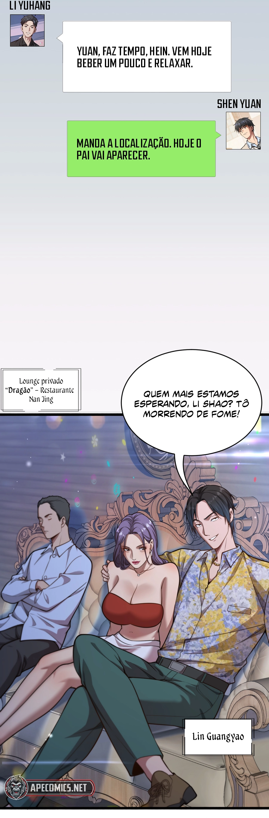 Cap 5 página 8